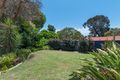 Property photo of 5 Brompton Place Alexander Heights WA 6064