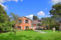 Property photo of 106 Hall Drive Menai NSW 2234