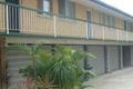 Property photo of 3/21 Ramsay Street Kedron QLD 4031