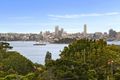 Property photo of 24 Clanalpine Street Mosman NSW 2088