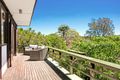 Property photo of 35A Ellalong Road Cremorne NSW 2090