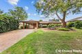 Property photo of 16 Hollingsworth Way Leeming WA 6149