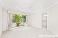 Property photo of 16 Hollingsworth Way Leeming WA 6149