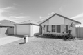 Property photo of 157 Dalrymple Drive Leda WA 6170