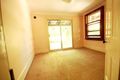 Property photo of 11 Harrington Street Enmore NSW 2042