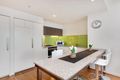 Property photo of 1102/18 Rowlands Place Adelaide SA 5000