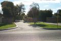 Property photo of 3/208 Burslem Drive Maddington WA 6109
