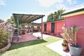 Property photo of 126 Third Avenue South Narromine NSW 2821