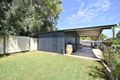 Property photo of 126 Third Avenue South Narromine NSW 2821