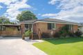 Property photo of 19 Brown Avenue Dapto NSW 2530
