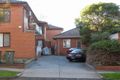 Property photo of 1/15 St Bernards Road Alphington VIC 3078