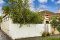 Property photo of 43 Foote Street Albert Park VIC 3206