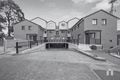 Property photo of 19/1251 Plenty Road Bundoora VIC 3083