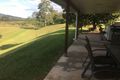 Property photo of 984 Calen Mount Charlton Road Mount Charlton QLD 4741