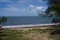 Property photo of 12 Poinsettia Street Holloways Beach QLD 4878