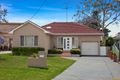 Property photo of 8 Kalkada Avenue Gymea Bay NSW 2227