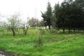 Property photo of 1585 Bloomfield Road Crossover VIC 3821