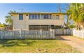 Property photo of 14A Main Street Park Avenue QLD 4701