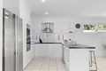 Property photo of 20 Purlingbrook Street Upper Coomera QLD 4209