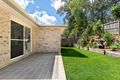 Property photo of 20 Purlingbrook Street Upper Coomera QLD 4209