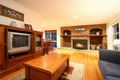 Property photo of 34 Stoney Creek Road Beaconsfield Upper VIC 3808