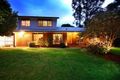 Property photo of 34 Stoney Creek Road Beaconsfield Upper VIC 3808