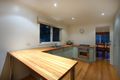 Property photo of 34 Stoney Creek Road Beaconsfield Upper VIC 3808