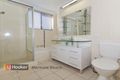 Property photo of 1/14 Aquila Court Mermaid Waters QLD 4218