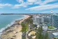 Property photo of 1205/7 Venning Street Mooloolaba QLD 4557