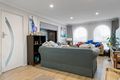 Property photo of 4 Roberts Crescent Hope Valley SA 5090