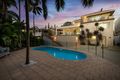Property photo of 165 Nicholson Parade Cronulla NSW 2230