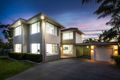 Property photo of 165 Nicholson Parade Cronulla NSW 2230