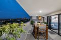 Property photo of 45/11 View Street Chermside QLD 4032