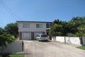 Property photo of 7 Chartwell Street Margate QLD 4019