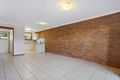 Property photo of 29/7 Chamberlain Avenue Rochedale South QLD 4123
