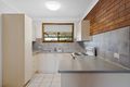 Property photo of 29/7 Chamberlain Avenue Rochedale South QLD 4123