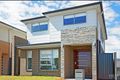 Property photo of 46 Bradley Street Glenmore Park NSW 2745