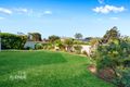 Property photo of 39 Acres Road Kellyville NSW 2155