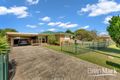 Property photo of 25 Bolger Crescent Hoppers Crossing VIC 3029