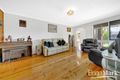 Property photo of 25 Bolger Crescent Hoppers Crossing VIC 3029