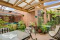 Property photo of 36 Carrathool Avenue Rosebud VIC 3939