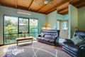 Property photo of 36 Carrathool Avenue Rosebud VIC 3939