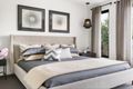 Property photo of 75 Voyager Terrace Pimpama QLD 4209