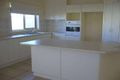 Property photo of 12 Anniversary Drive Robinvale VIC 3549