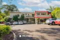 Property photo of 34/123 Main Road Lower Plenty VIC 3093
