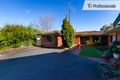 Property photo of 3/133 Railway Avenue Kelmscott WA 6111