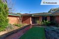 Property photo of 3/133 Railway Avenue Kelmscott WA 6111