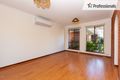 Property photo of 3/133 Railway Avenue Kelmscott WA 6111