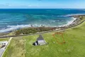 Property photo of 28 Hammer Parade Blackfellows Caves SA 5291