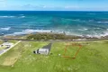 Property photo of 28 Hammer Parade Blackfellows Caves SA 5291
